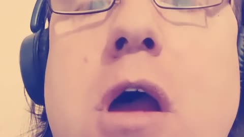 Dave Jeffers All Out Of Love