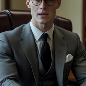 Watch Out for Tax Scams