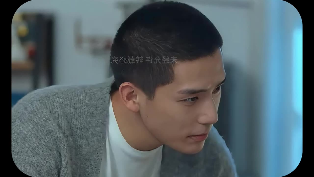 Học tiếng Trung qua phim ảnh - Tự Học Tiếng Trung - tuhoctiengtrung.vn