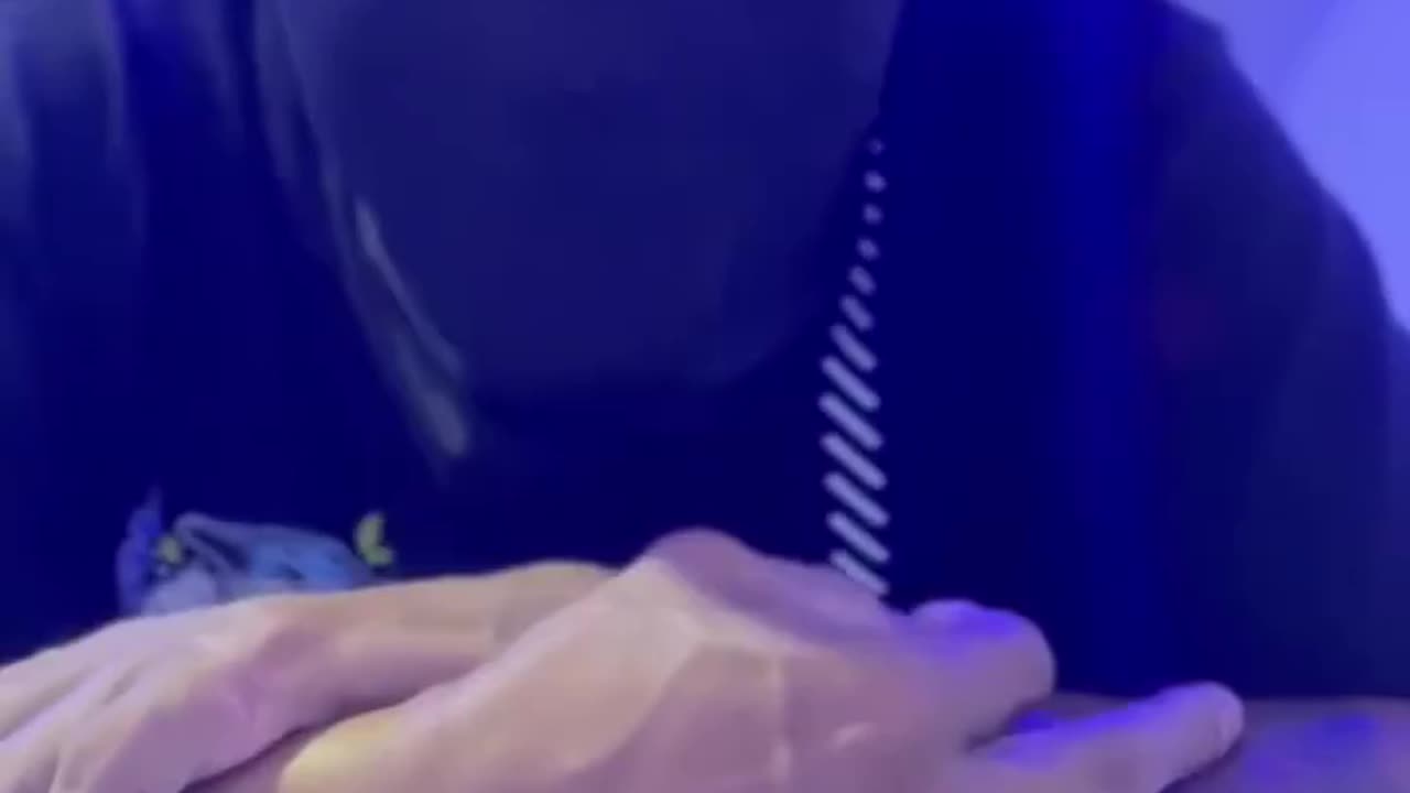 Encapuchado desafía a Dumek Turbay: “Sí habrá caravana de motos”