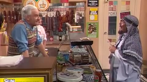 Comedy for ELT- Pronunciation problem