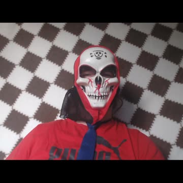 WWE double standards 💀👖