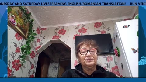 ZÂNA SIMIONICA -PRIBEAG AZI PRIN LUMEA DE CHIN ȘI AMAR- #caleacătrerai #muzicacrestina #gospelsongs