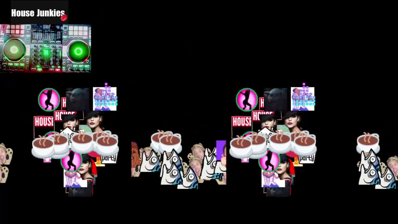 HJ.TV is Live!