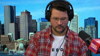 The Grace Curley Show October 14, 2025