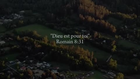 🙏✨ Finding Divine Guidance | Embrace Faith & Trust in God's Plan | InGodWeTrustDaily