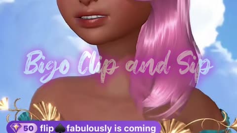 TomiKay speaks on Citizens release stipulations n oh baby 1/8/26 #bigoclipandsip