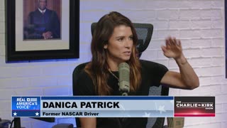 Turning Point Halftime + Antifa Panel Aftermath + Right-Wing Taylor Swift? |Patrick, Cuomo|10.9.2025