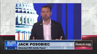 Turning Point Halftime + Antifa Panel Aftermath + Right-Wing Taylor Swift? |Patrick, Cuomo|10.9.2025