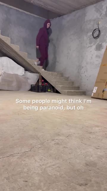 If only they know what I know 😉😉