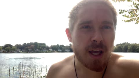 Self Talk Can Make You Fat (& what to do about it)