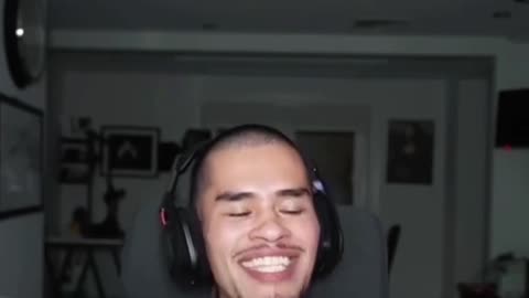 Sneako does the best impressions😂😂