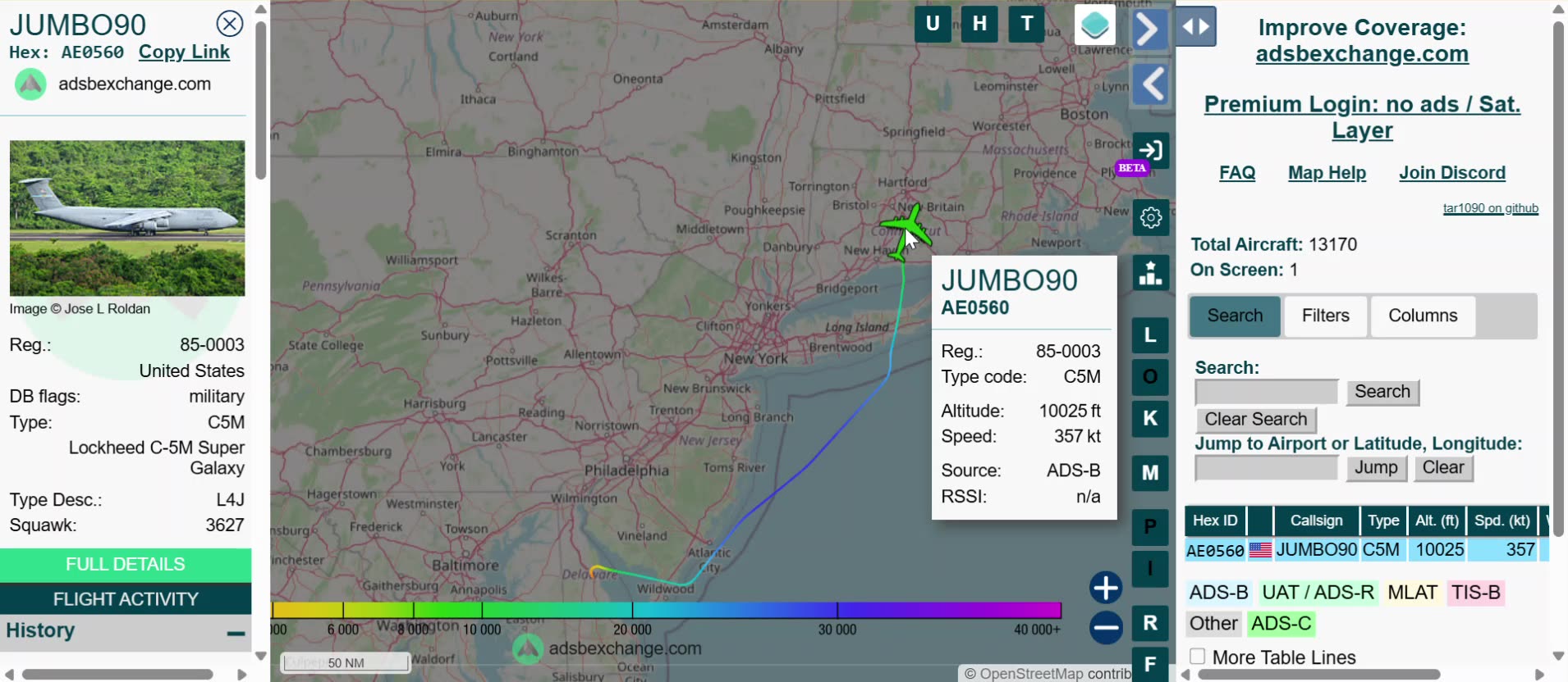 Obama DEA Busted Democrat Coup to Stack SCOTUS Christmas Terrorist Attack France Minnesota Fraud $8B