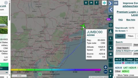 Obama DEA Busted Democrat Coup to Stack SCOTUS Christmas Terrorist Attack France Minnesota Fraud $8B