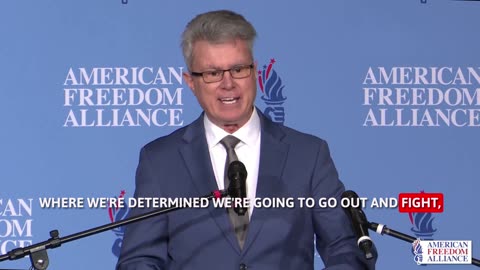 The Battle Against Self-Doubt - Bill Whittle 