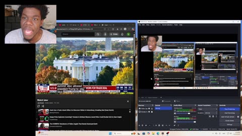 The truth of Jew Demonic Genocide ways