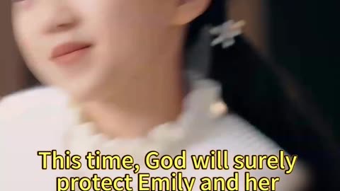 Behind her back, her husband chose another woman — and that choice destroyed a child’s life.