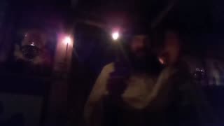 ΞΕΝΟΣ ΚΑΙ ΞΕΧΩΡΙΣΜΕΝΟΣ