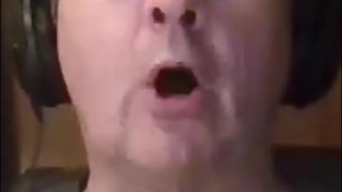 Crypto Dinners - Ventures, Influences, and Celebrity Involvement