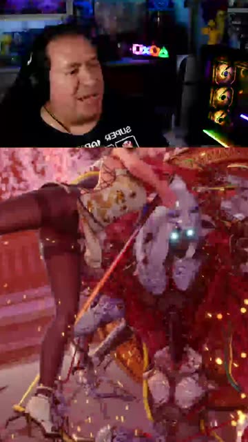 Talk to the hand | Stellar Blade | game play | episode 44