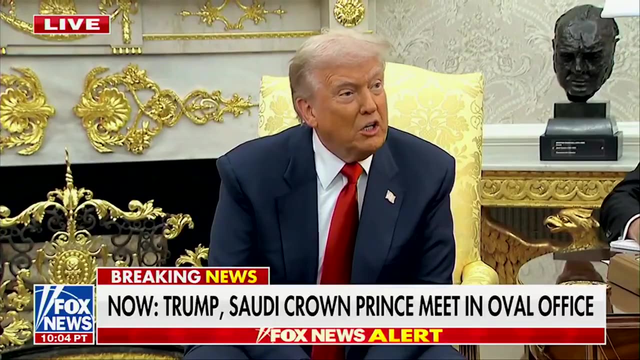 The first casualties of the Epstein release. Vol 1: Larry Summers