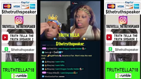 21BADBITCH LIVE 1/13/26