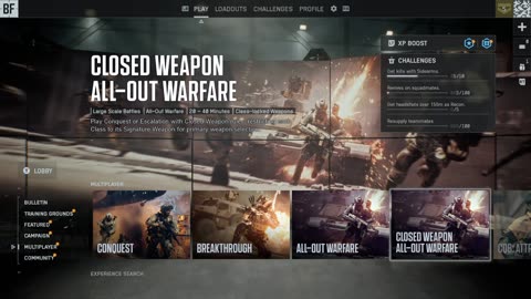 🐢 B6 Beta Drop Zone | LIVE NOW Watch Battlefield 6 chaos unfold with SensoredRooster