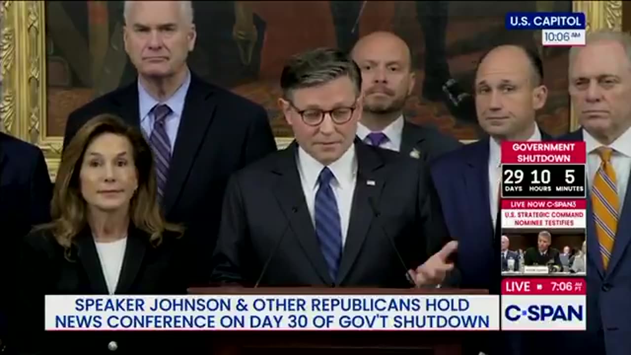 If Mamdani wins New York City, it’ll be the biggest victory for Marxists and...