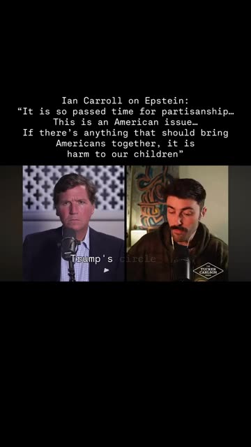 Politics - 2026 Ian Carroll America Its Past Time For Shit Politicians Are Raping And Eating Kids