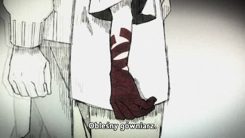 Śmieci Same Się Wywożą 19PL