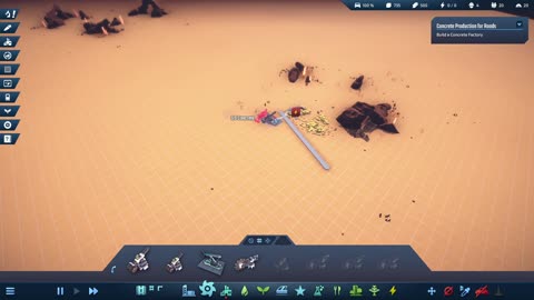 Playing random games from my gaming library