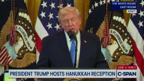 What do you think, people? End the Clown Show!