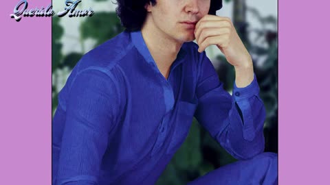 CAMILO SESTO - Querido Amor ( remastered )