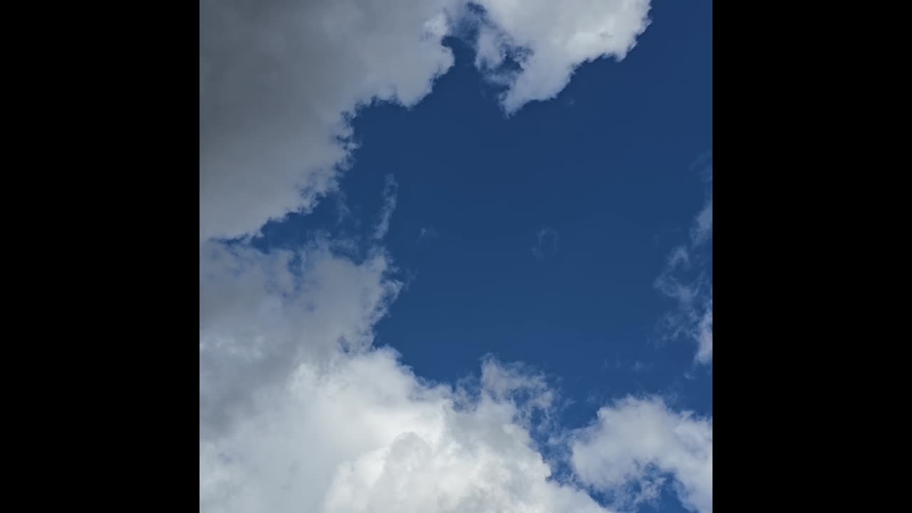 Weather over northeast ohio.