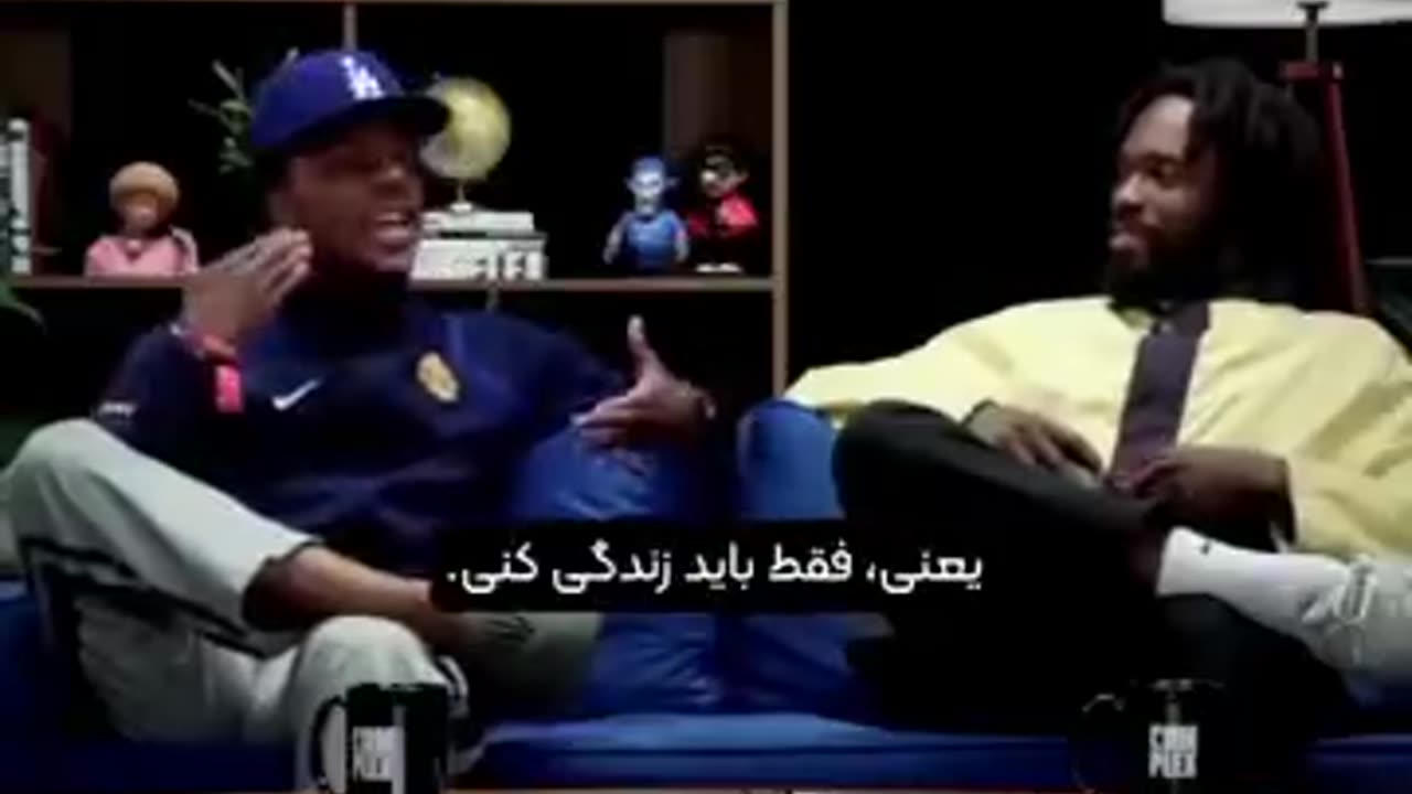 😂😂