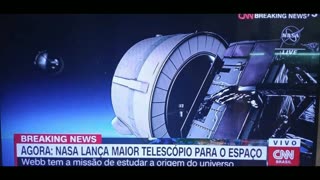 🚀👽 These Images Don't Need a Caption: The Truth About James Webb Is Revealed | TheTruthAbove