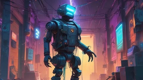 Dubstep - Chillstep 143