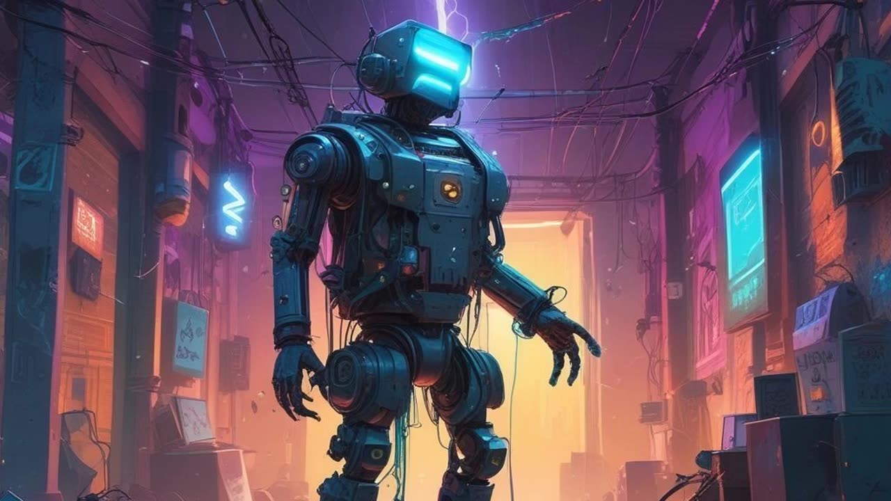 Dubstep - Chillstep 143