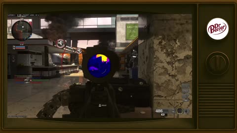 🔴 LIVE - Dr. Better - Call of Duty Black Ops 6 Gameplay | Multiplayer – Daily Challenges