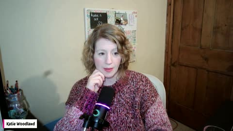 Madness & Mayhem E45: Restore Britain PsyOp Plus The Empathy Trap