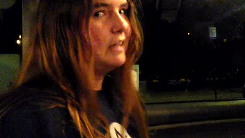 Chicago's 2nd Best Cab Driver