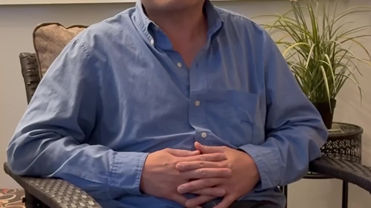 Canadian Ostrich Psyop