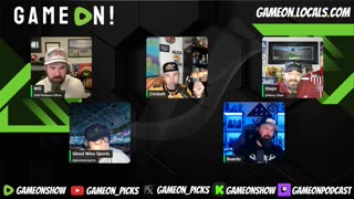 The Patriots 28-3 Comeback Victory Is The BEST Super Bowl Ever!