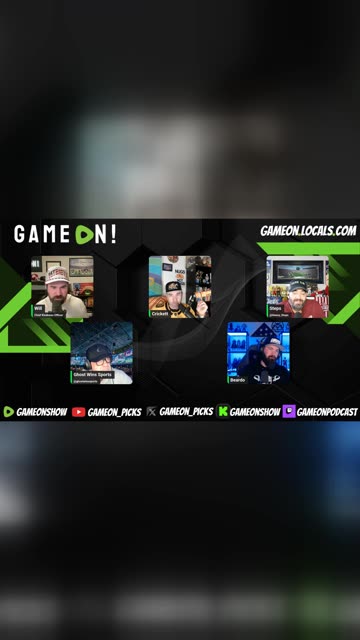 The Patriots 28-3 Comeback Victory Is The BEST Super Bowl Ever!