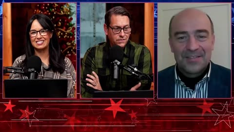 "The EU Wants To Take Away Your Cars, That's Their Plan" Economist Richard Werner