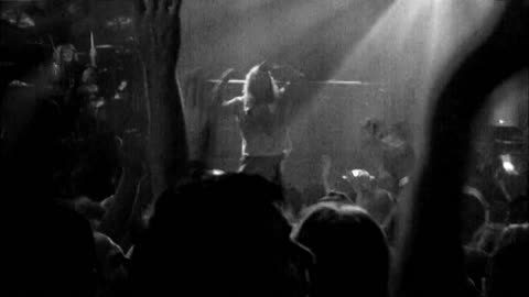 Ain't No Love in the Heart of the City (Bobby “Blue” Bland cover) - Whitesnake (live)