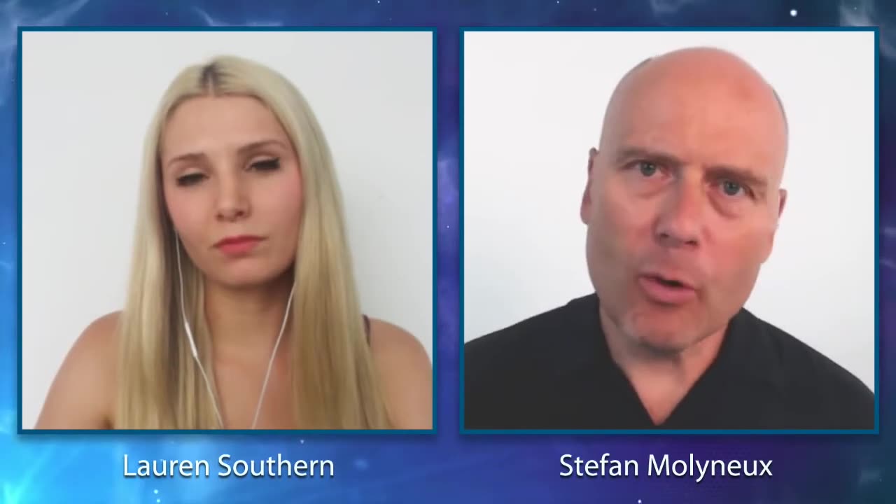 Black Lives Matter Strikes Again