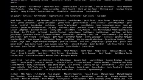 Big Buck Bunny 60fps 4K - Official Blender Foundation Short Film