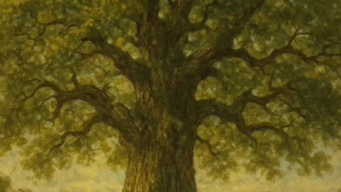 #2025 #music #song #lovesong #rock #ballad Zrno u pustinji peska