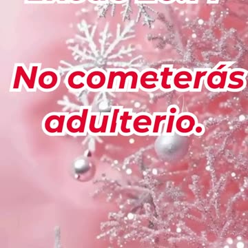 “Fidelidad en el matrimonio” Éxodo 20:14.#shortvideo #youtubeshorts #ytshorts #shorts #youtube #yt